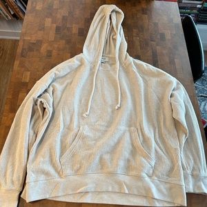 Aerie Matching Loungewear Set